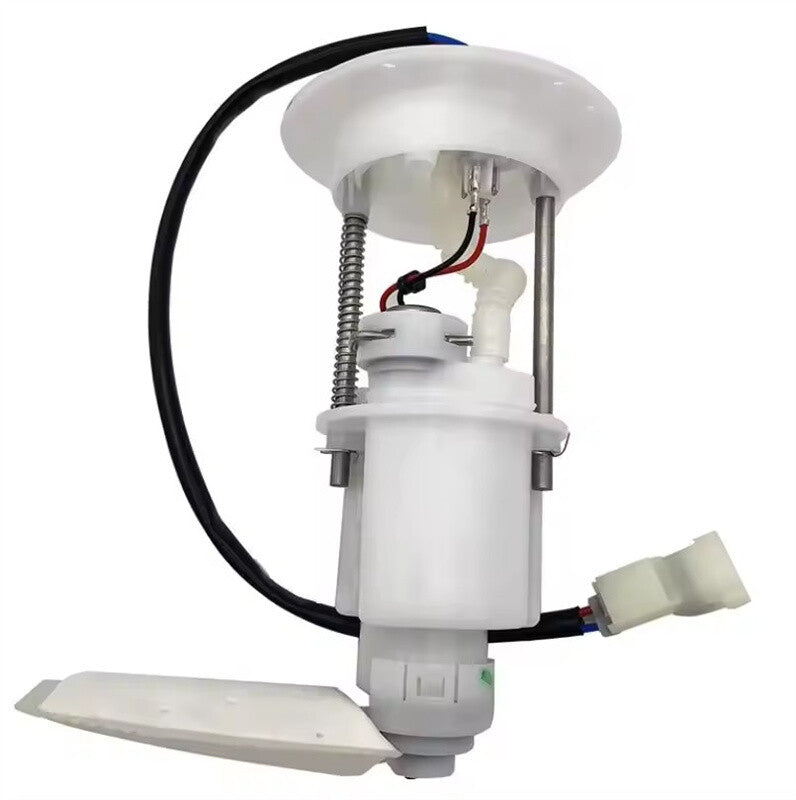 Fuel Pump for CFmoto CForce 450 500 CF400 CF500 CF600 ATV 901F-150900-10000