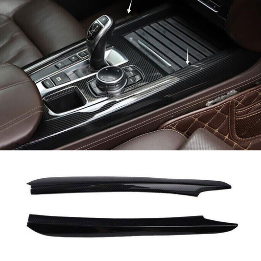 Car protective cover, waterproof, sun-proof, snow-proof, and UV-protective film suitable for Toyota Tacoma 2015-2022 USA.