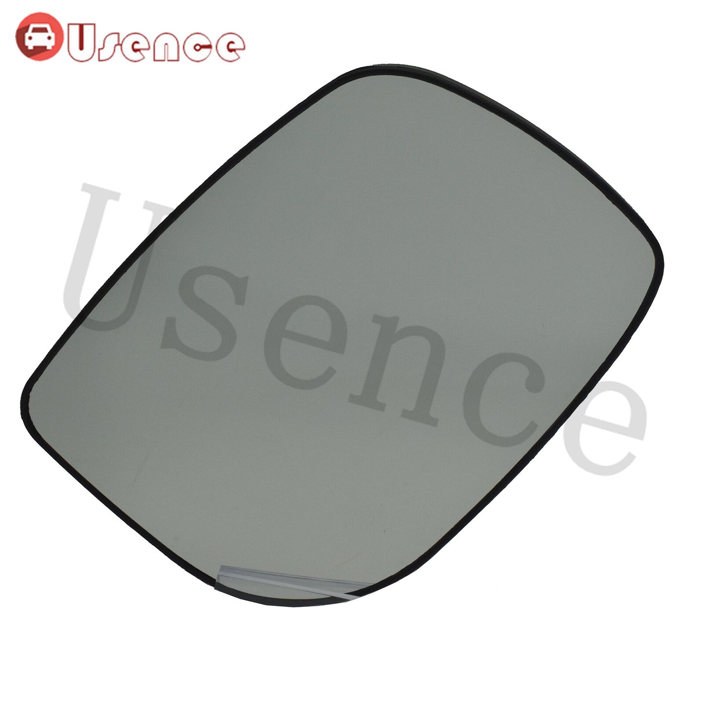 Right Side View Mirror Glass With Heated For 2006-2011 for TOYOTA for Camry 87931-06320