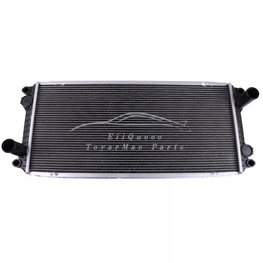 Water Tank Radiator 508-6290 for Caterpillar Engine C7.1 Excavator 323 320 320GC