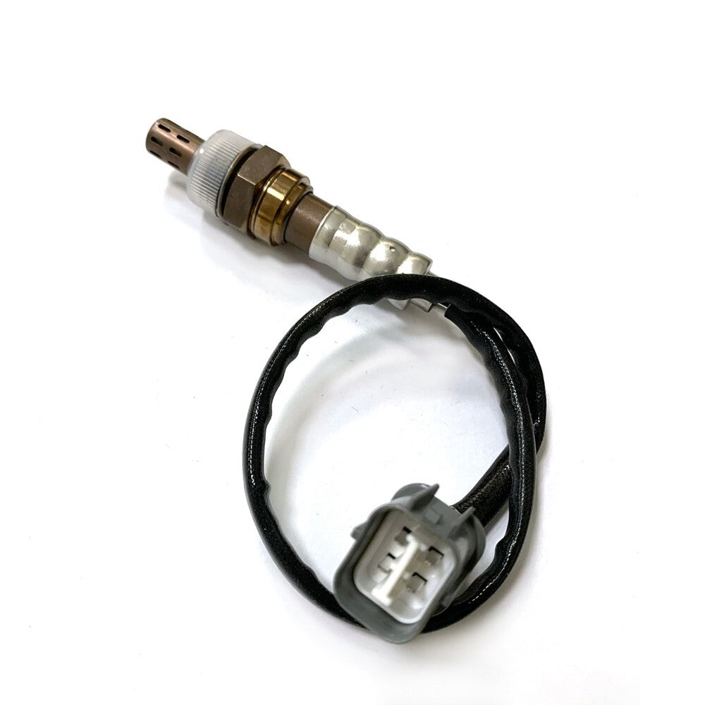 OE 36531-PRA-G01 Oxygen Sensor for Honda Accord CL3 CL4 CRV RD4 Stream RN3 for Civic
