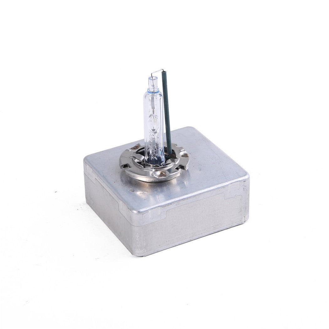 Xenon Light Headlight Bulb D5S 12V 25W PK32d-7 #9285 409 171#