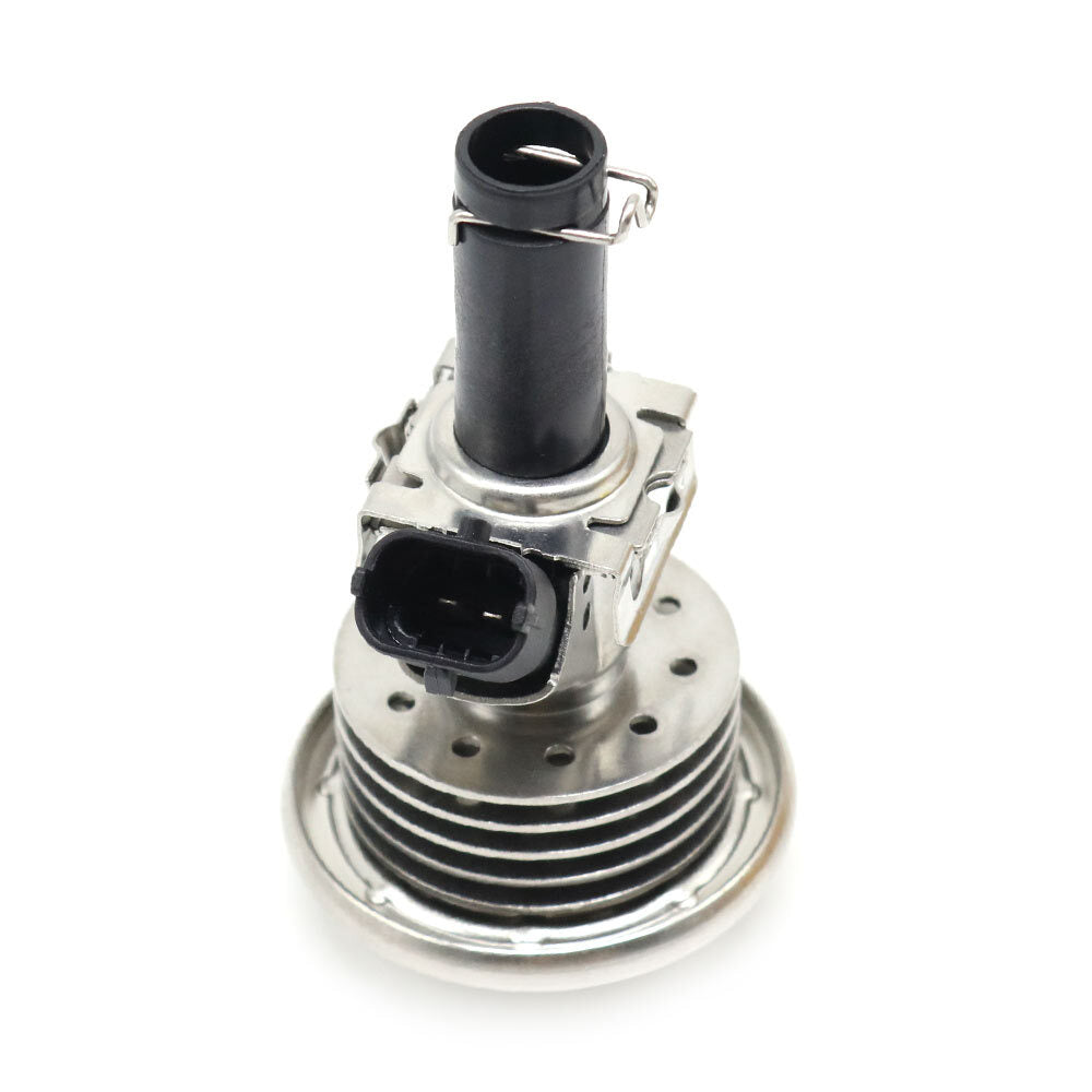 Diesel Emissions Fluid Injector Module for Mercedes BenzGL320 W166 3500 GL350