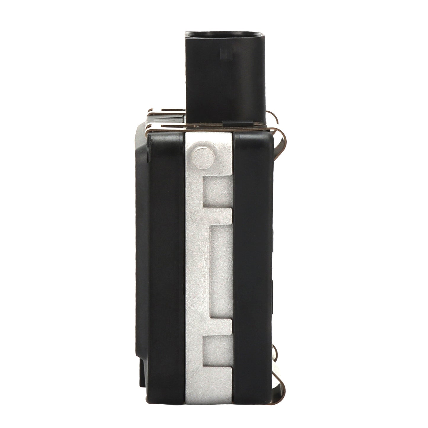 One-piece pack of front radar cruise control sensor for 2016-19 for Nissan Murano, model 28438-9UC0A.