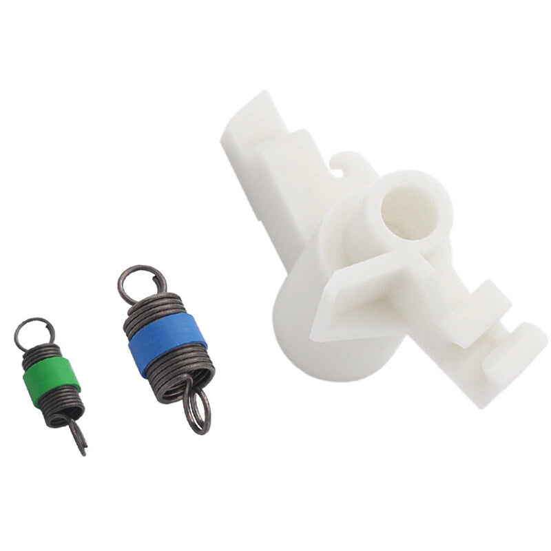 Shift Interlock Repair Kit Fit for Chrysler 300 for Dodge Charger Magnum 2005-2007