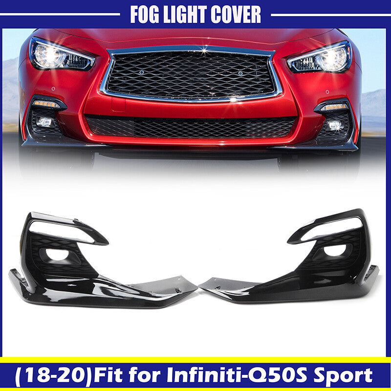 2018-2020 Youth Vine Q50 Q50s Rehydration Solution
