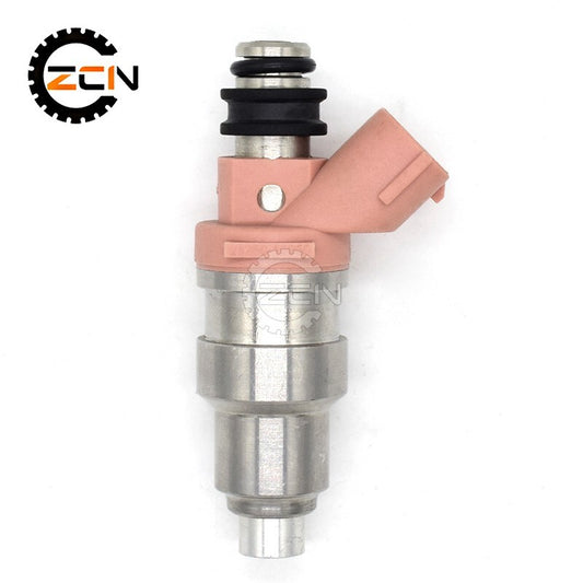 Fuel Injector 23250-11050 for Toyota for Corolla Caldina Starlet
