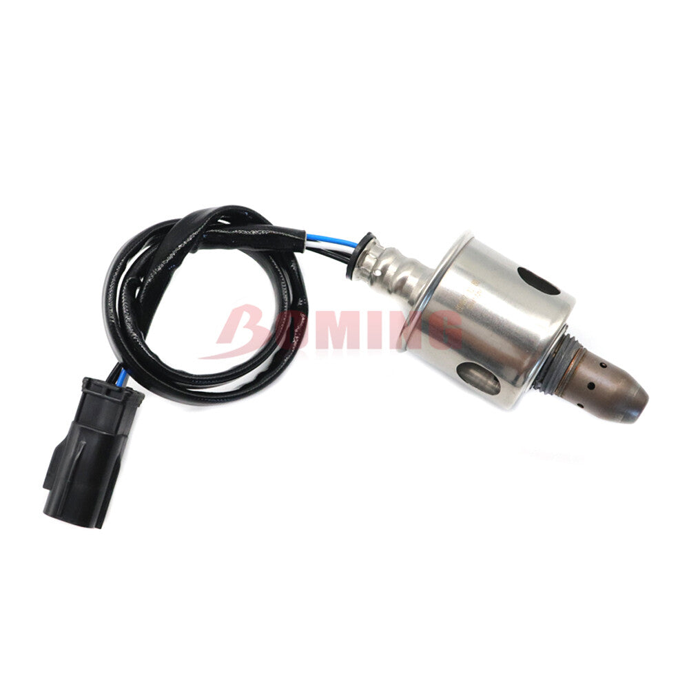 2pcs Downstream Oxygen O2 Sensor For 2011-2014 for Ford for Mustang 3.7L 5.0L 5.4L