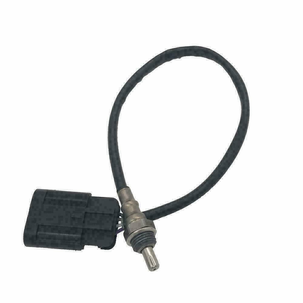 New Nox Sensor Fits for VW Touareg 3.0 TDI for Audi for A4 S4 for A5 for A6 Q5 A7 for A8 059907807J