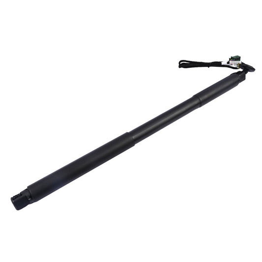 Driver Side Tailgate Gas Strut Power Hatch Lift Support For 16-19 for Benz GLE63 AMG