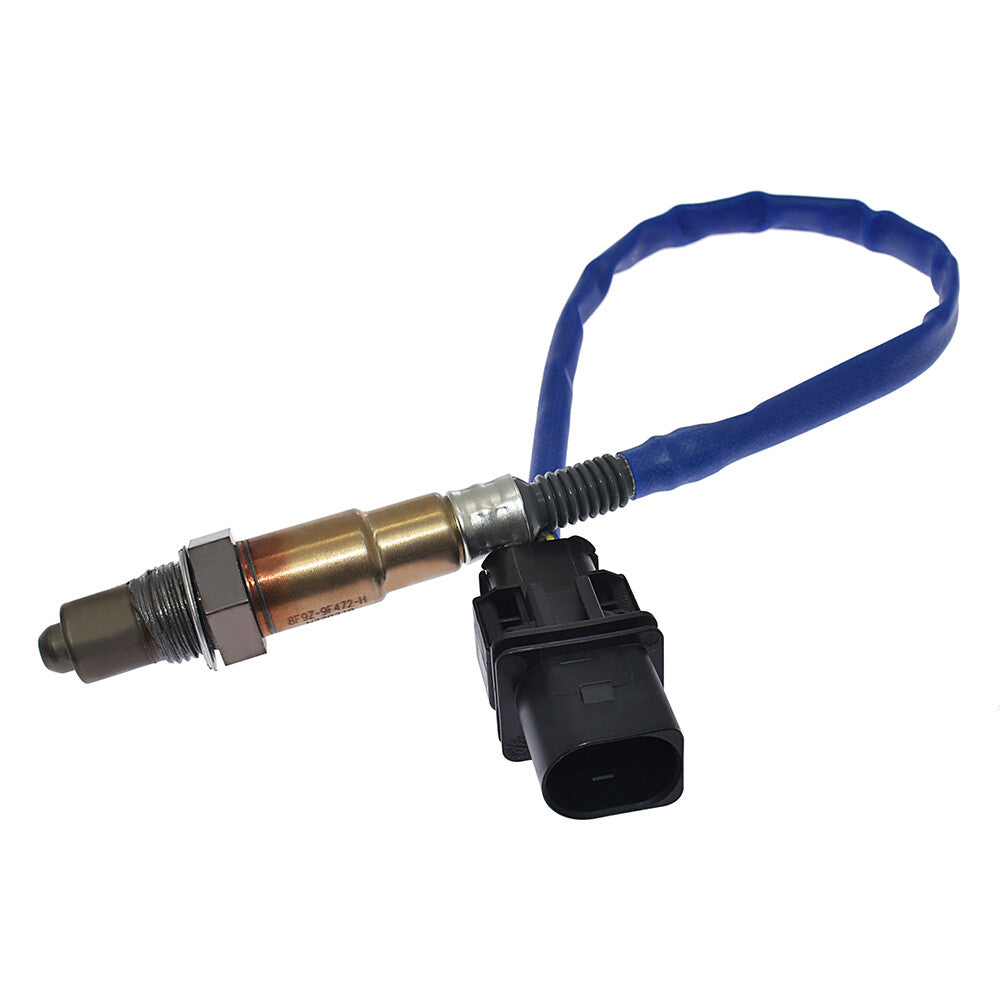 Oxygen O2 Sensor Upstream Right 8F9Z-9F472-H for Ford F-150 Expedition Series