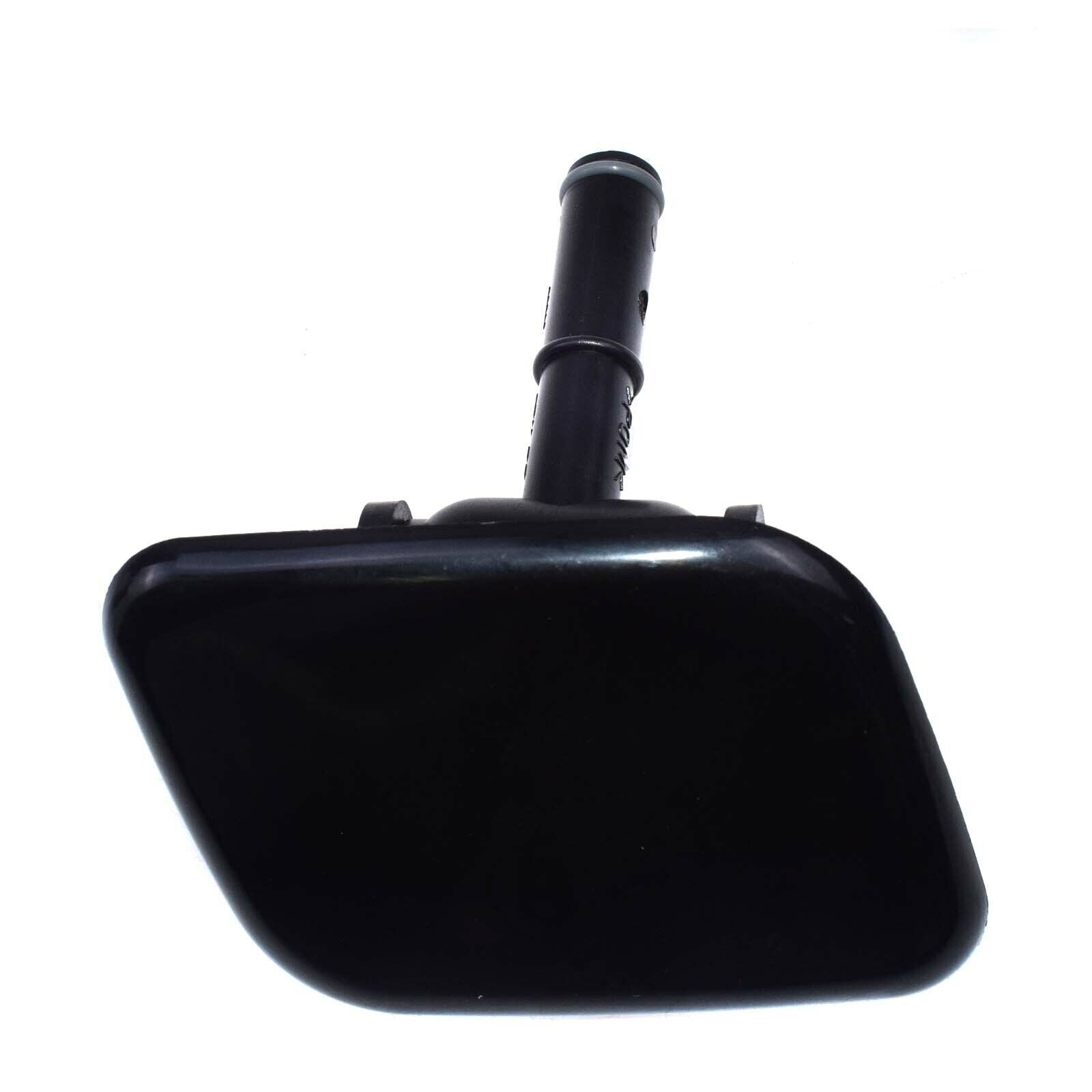 For 07- 12 for HYUNDAI VERACRUZ 3.8L 986903J000 Head Lights Washer Nozzle Cover RH