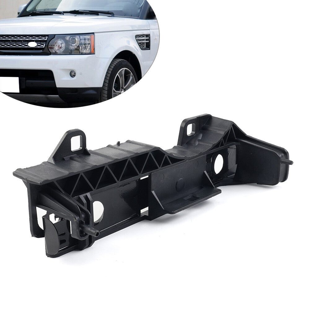 Inner Headlight Headlamp Mounting Support Retainer Bracket fit for Land Rover