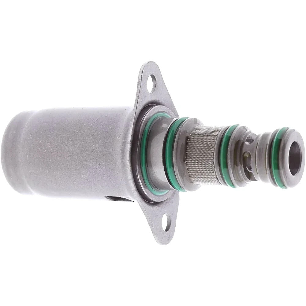 SV98-T40S Solenoid Valve 5019094 580037013 149786 11716540 24V Suitable for Hydraforce
