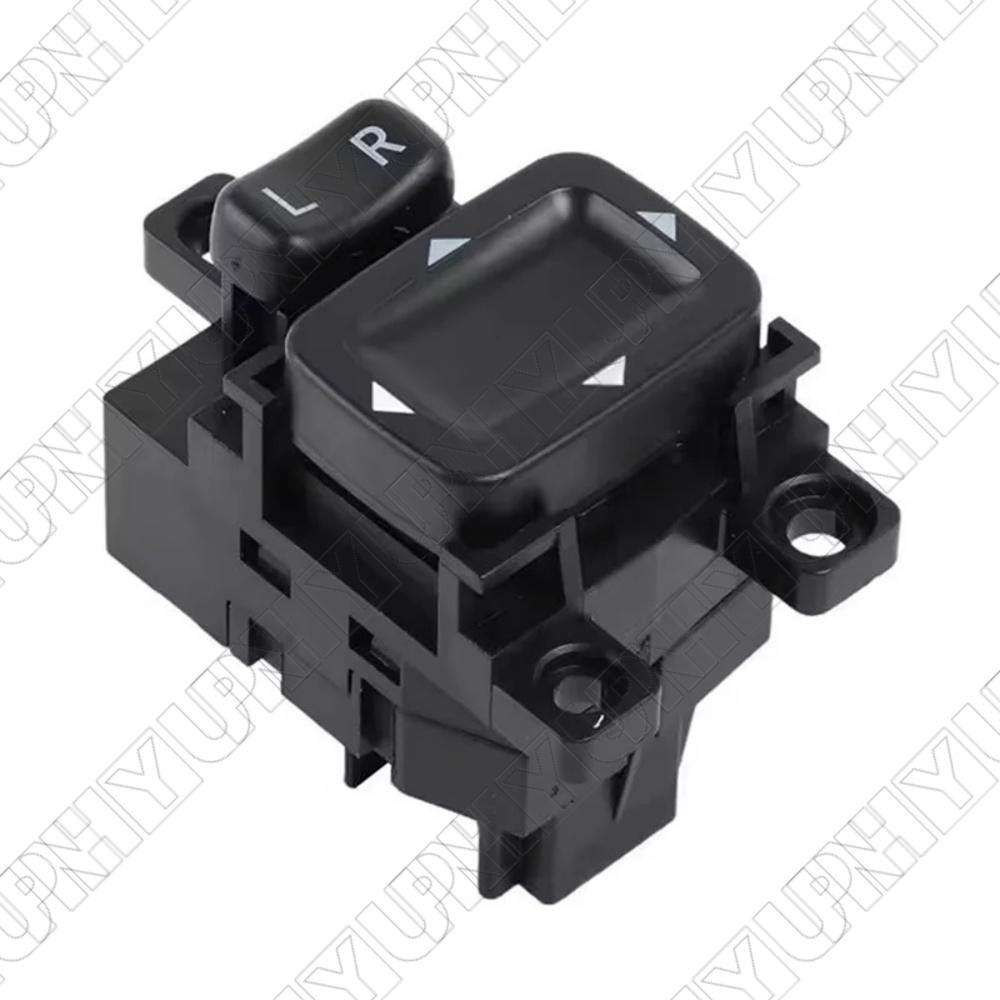 Car Rear Mirror Switch for Mazda UR7966600, UR79-66-600