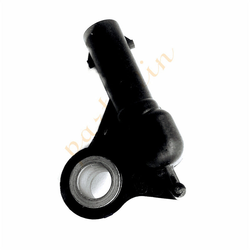 The new impact sensor is suitable for 2017-2020 for Tesla Model 3. (Previous model number: 1095699-00-A-)