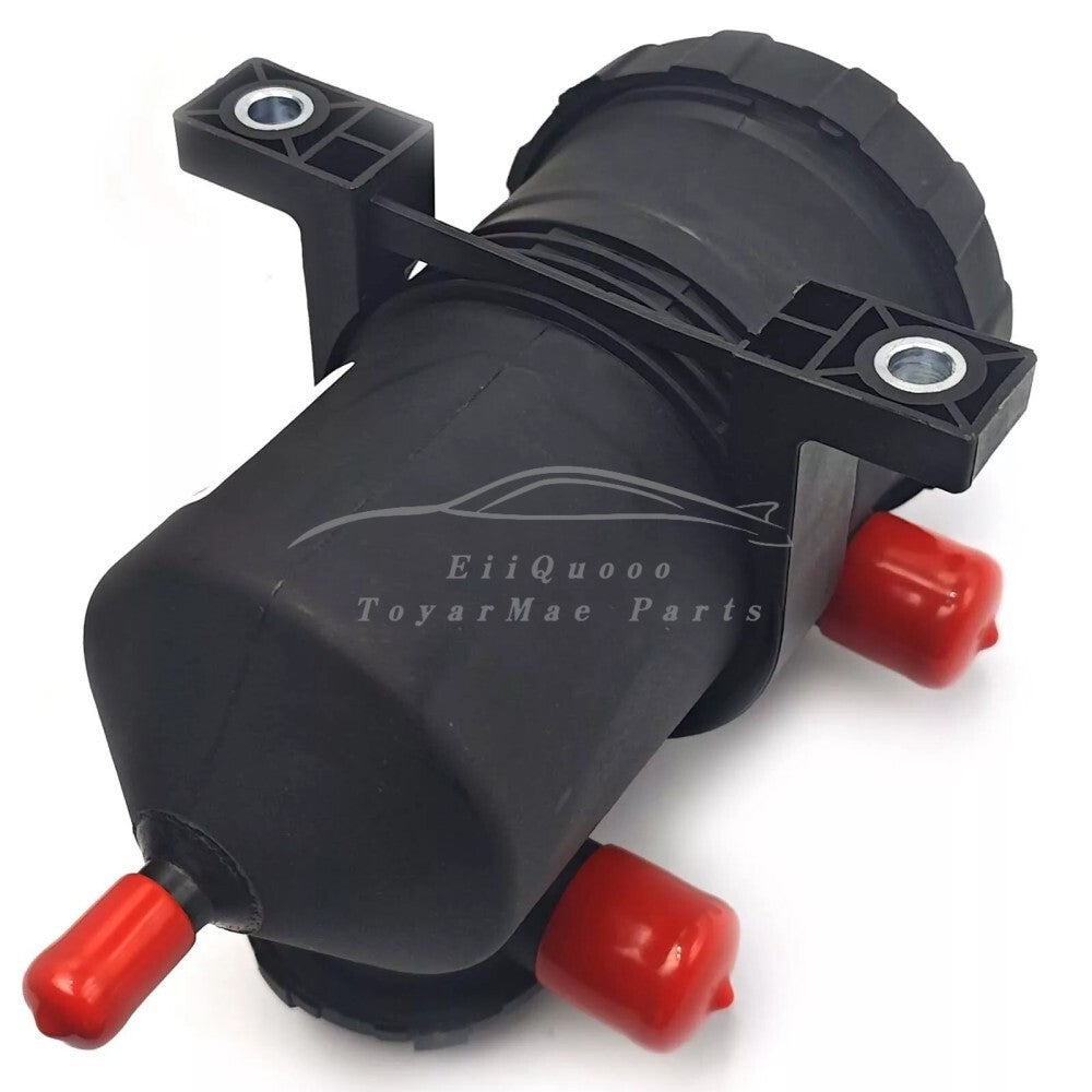 3931070550 Oil Separator W/ LC5001 for MANN+HUMMEL ProVent 200
