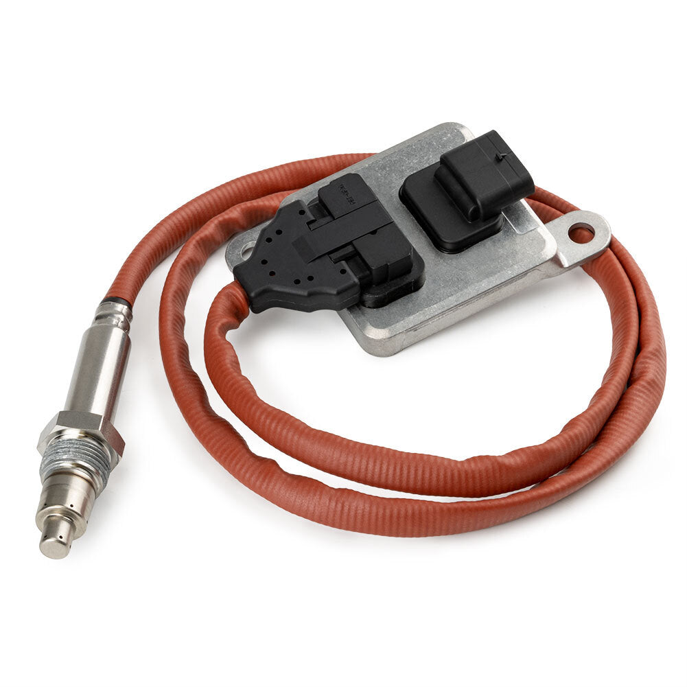 284-2728 Fuel Rail Oil Pressure Sensor For Caterpillar C11 C13 C15 C16 Engine