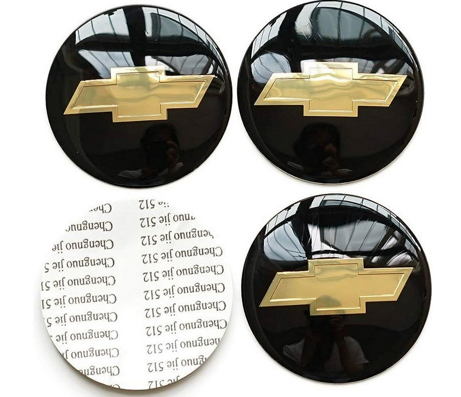 Car wheel nut cover, hub bolt protection cover, bolt rust prevention blue, suitable for BMW .