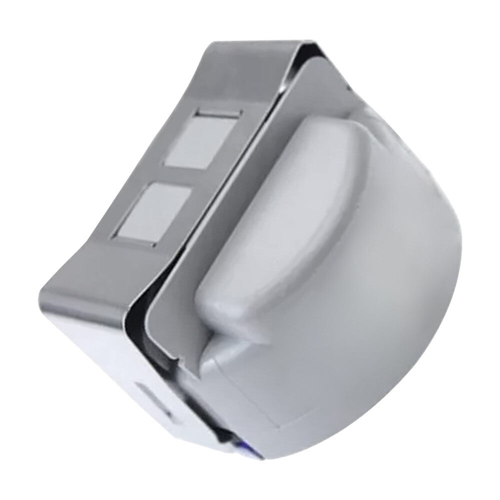 Rain Sensor Vehicle Light Sensor 2049013003 For 08 -15 GLK-Class X204