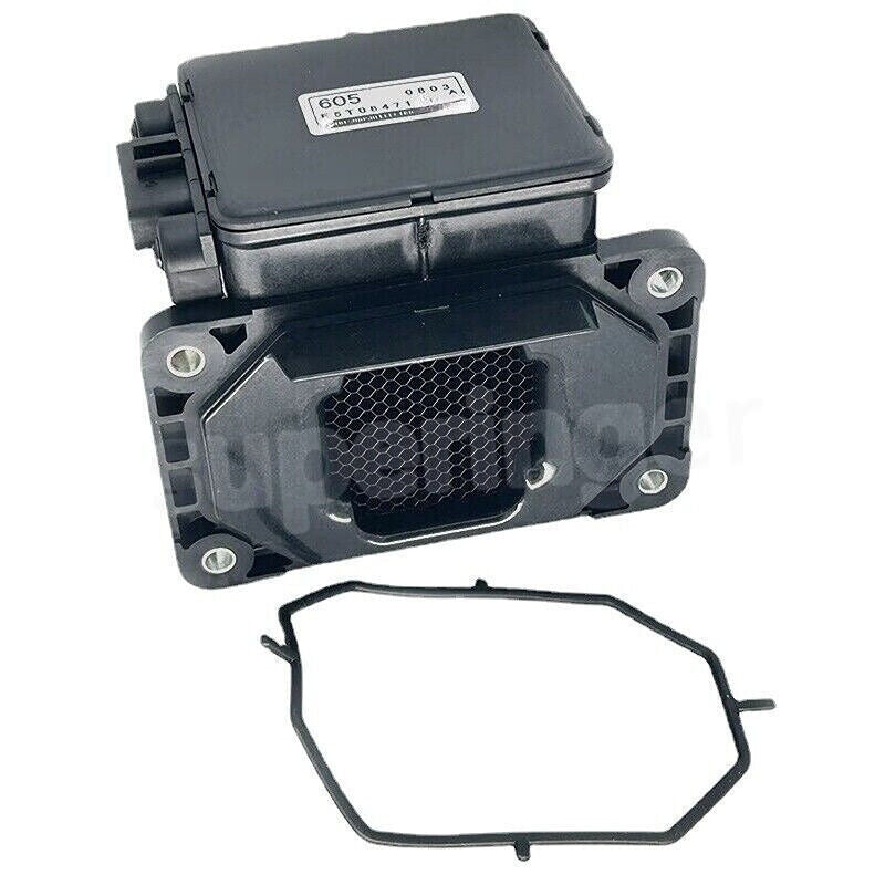 The MD343605 MAF mass air flow meter sensor is suitable for Mitsubishi Lancer Mirage Montero.