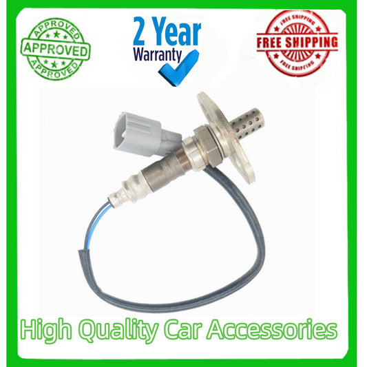 Oxygen sensor SG1839 suitable for Toyota , for Chevrolet , and for Lexus 93-12 89465-69175 8946569175