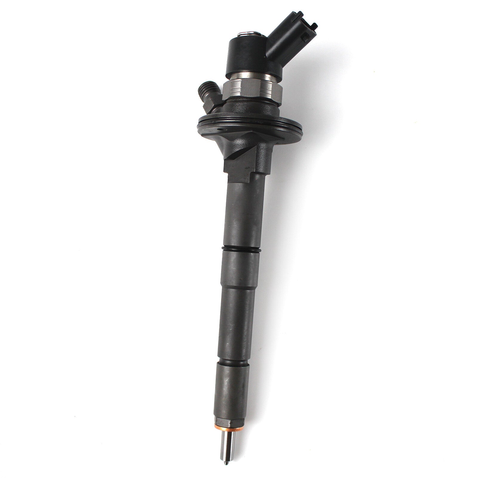 4x Fuel Injector Fits for Nissan Patrol ZD30 DX GU 3.0L 0445110168 0445110883