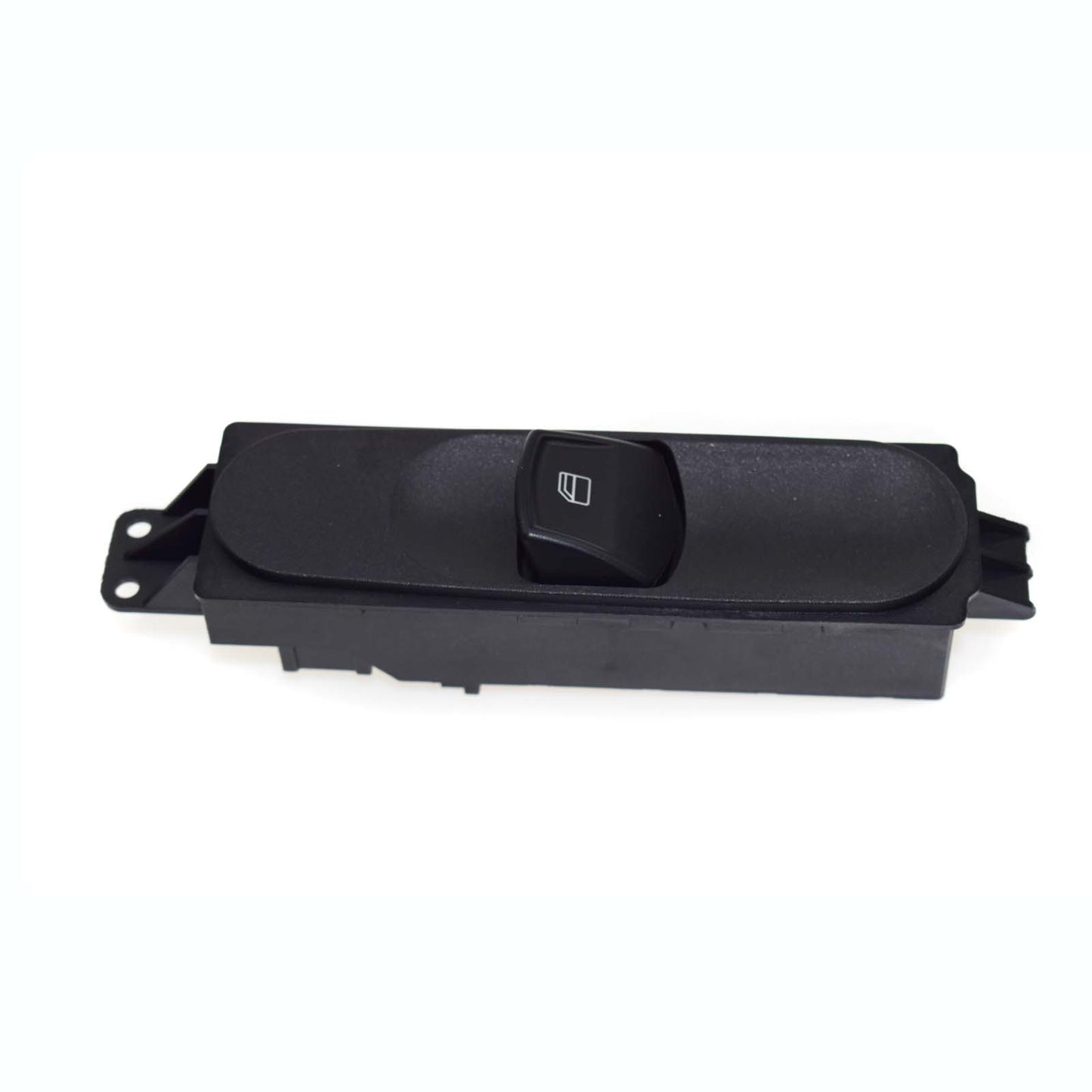 FRONT RIGHT POWER WINDOW SWITCH for MERCEDES SPRINTER 2500 3500 9065451913