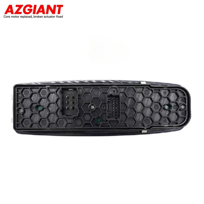 For 2008-2016 for Renault Fluence LZ 1.5 DCI left front drive side window switch