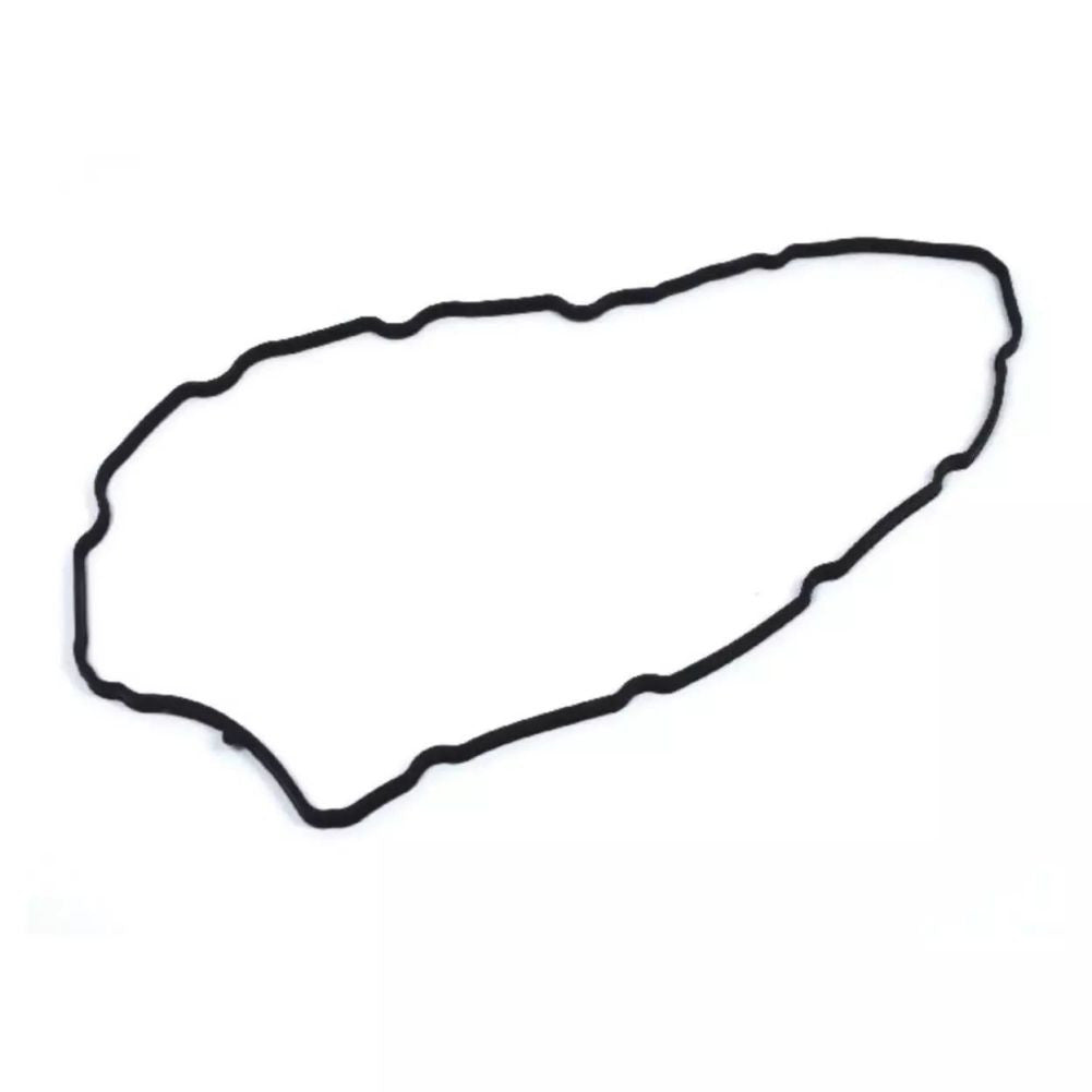 53021842AA Valve Cover Gasket for Crown 19-22