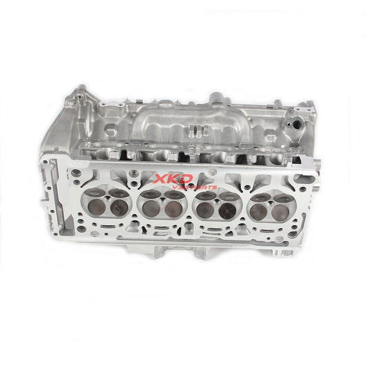 1.8T Cylinder Head and Camshaft Kit for Volkswagen for Golf for Jetta CPK CPR CXB 06L103063N