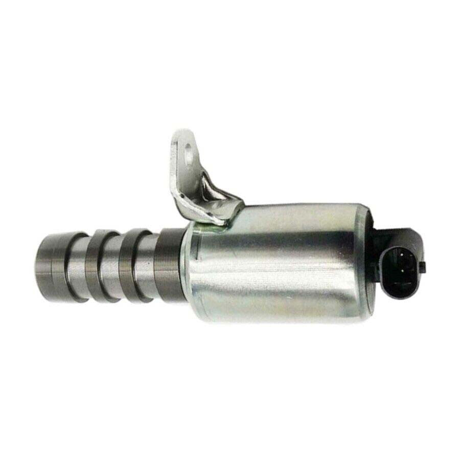 Variable timing solenoid valve CJ5E6B297AA suitable for Ford C-Max, Escape, Explorer, Focus