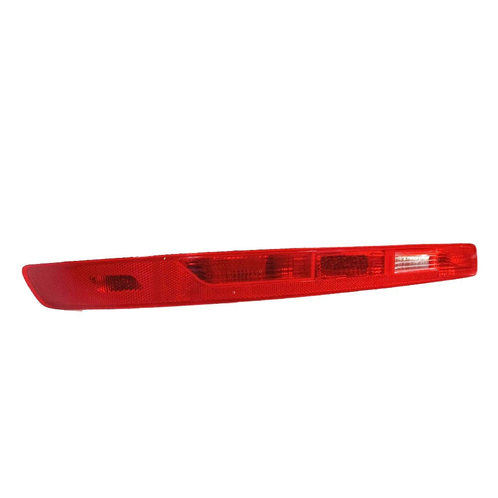 Rear Left Bumper Taillight Fog Lamp Assembly for AUDI Q7 2007-2015 4L0 945 095