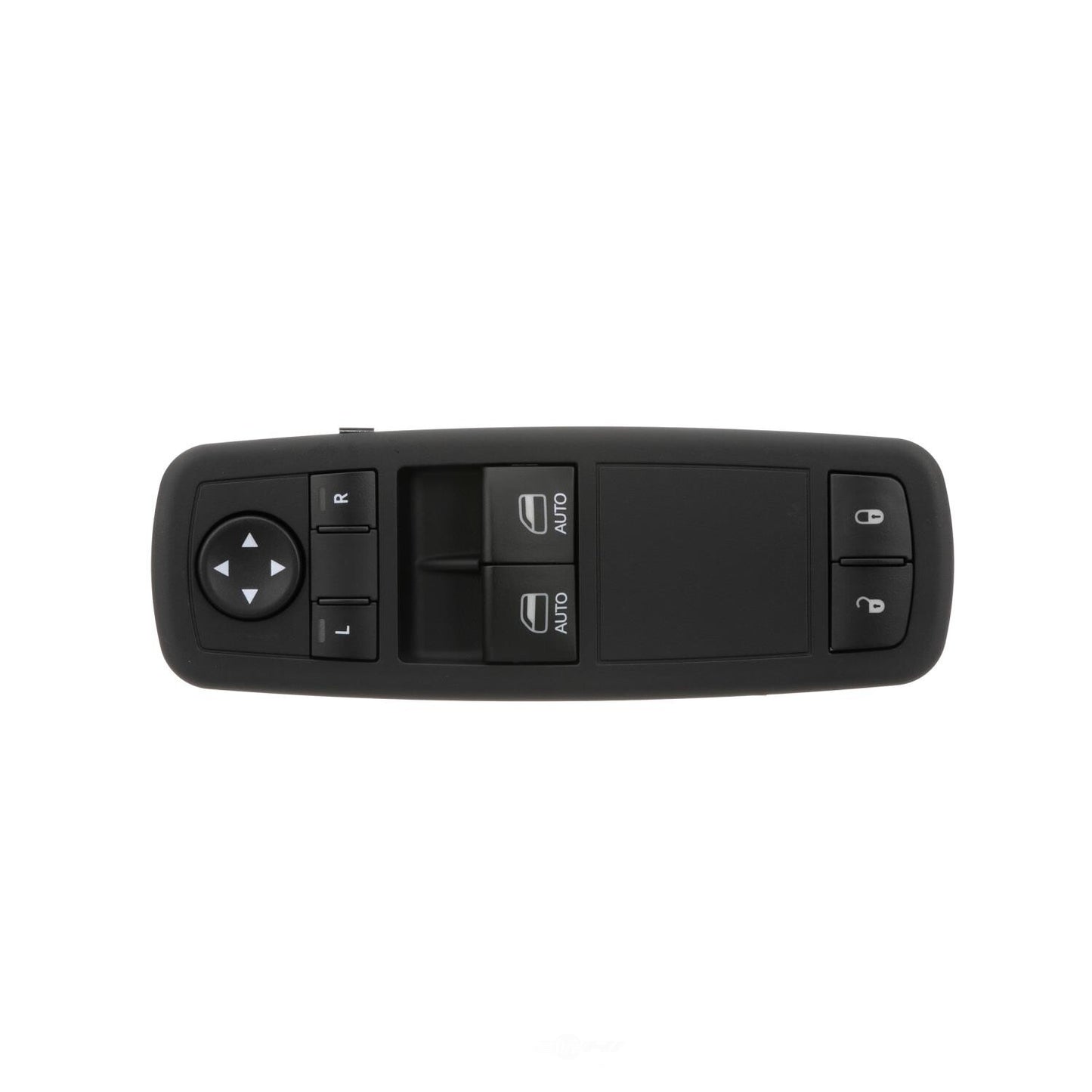 NEW Window Control Switch 68148893AA For 2013-2022 for Ram 2500 3500 4500 5500