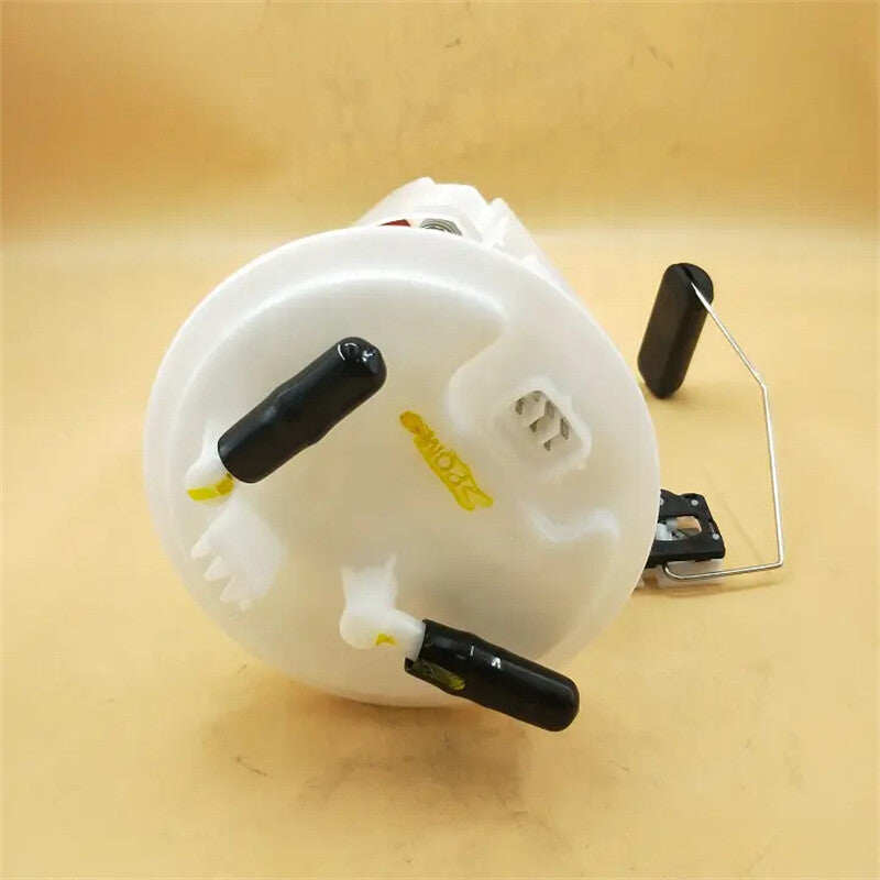 Fuel Pump Module Assembly for Subaru Legacy 2.5GT 42021-AJ140 42021-AJ020