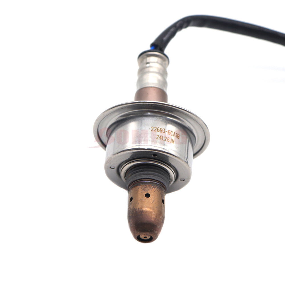 5149264AB Air Charging Temperature Sensor for Dodge NEON and for Chrysler PT CRUISER