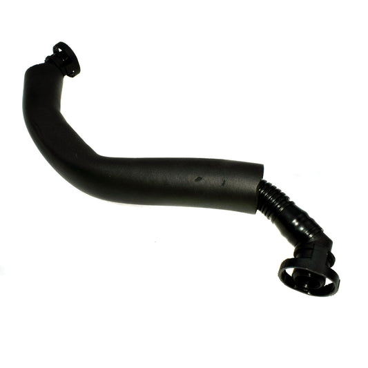 Oil-water separator breather hose suitable for Audi A3, for A4,for A5,for Volkswagen Eos, for Tiguan 06J103221B