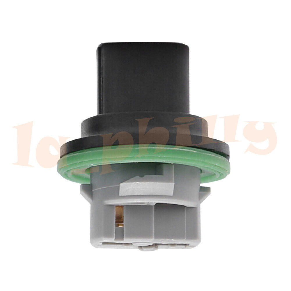 Fit for Dodge Dart 2013 2014 2015 2016 Front Park Turn Signal Lamp Light Socket