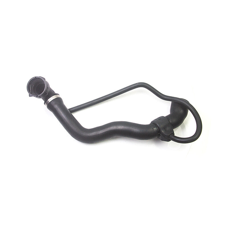 Radiator Upper Hose Pipe for Mercedes-Benz CL500 S430 S500 CL55 AMG S55 AMG