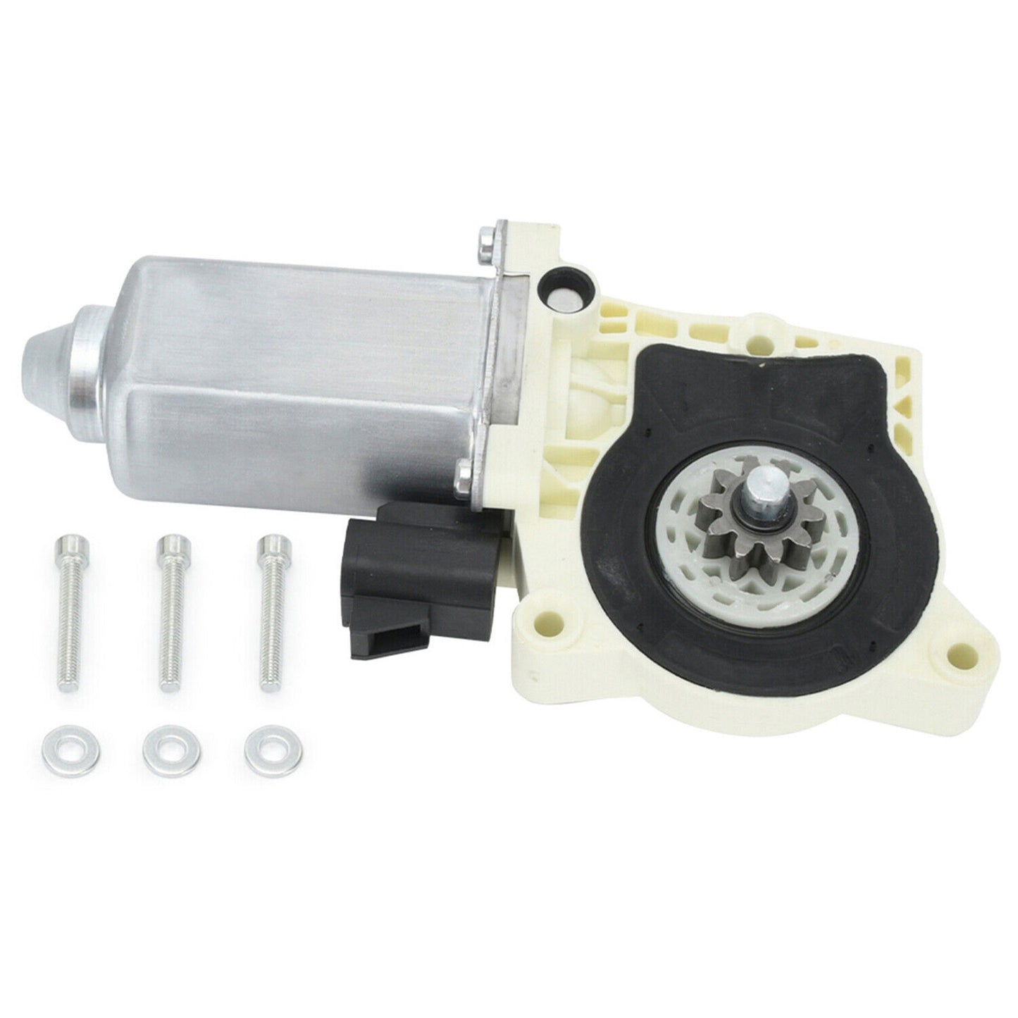 Power Step Running Board Motor Accessories 80-03129-90 for Ford F-150 2001-2008