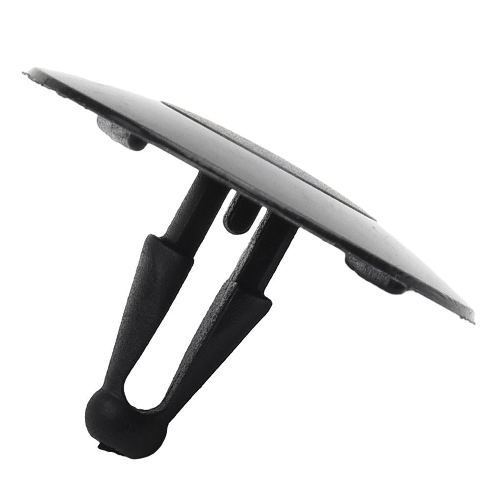 90467-09006 Clip Car Accessories Hood Insulation Retainer Clips Car Parts