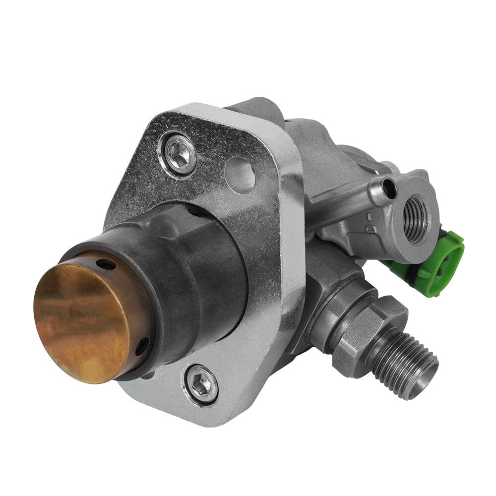 23880-31021 High-pressure fuel pump suitable for 2006-2018 for Lexus IS250 IS350 GS300 GS350