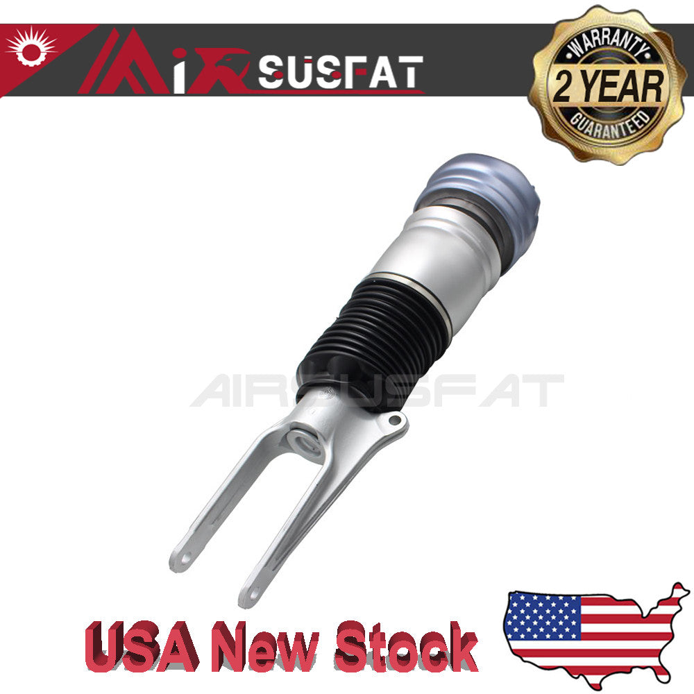 Air Suspension Shock Strut for Porsche for Panamera 970 Front Right 97034305208