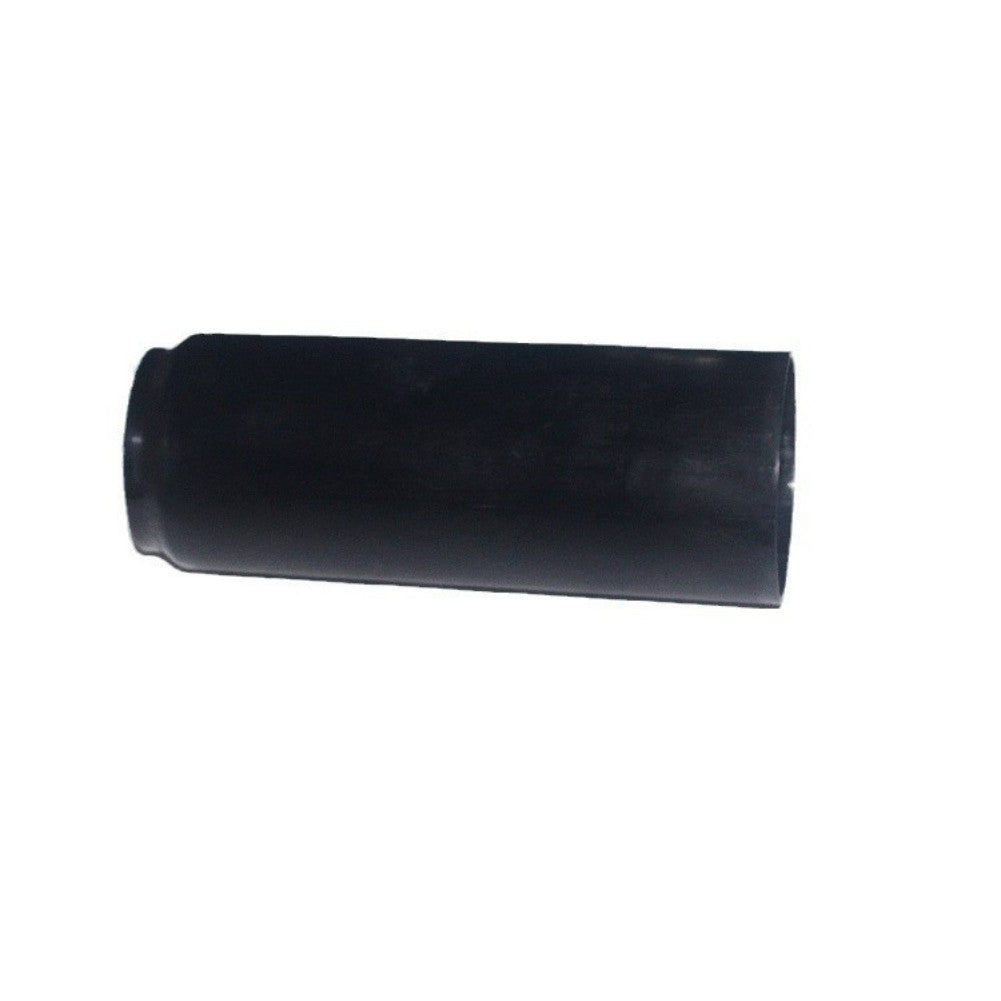 Front Complete Shocks Struts Assembly 2PCS for Dodge Caravan 2001-2007 171572L/R