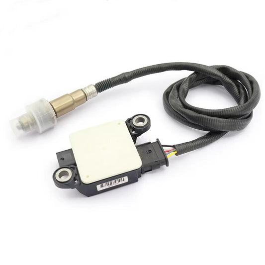Upstream O2 oxygen sensor suitable for 2009-2010 for Hyundai for Elantra 2.0L L4 39210-23910