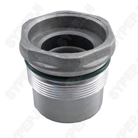 565214L000 Rack Bushing for Hyundai for Kia Rio RURE PDXR12 2011-2015, new 56521-4L000
