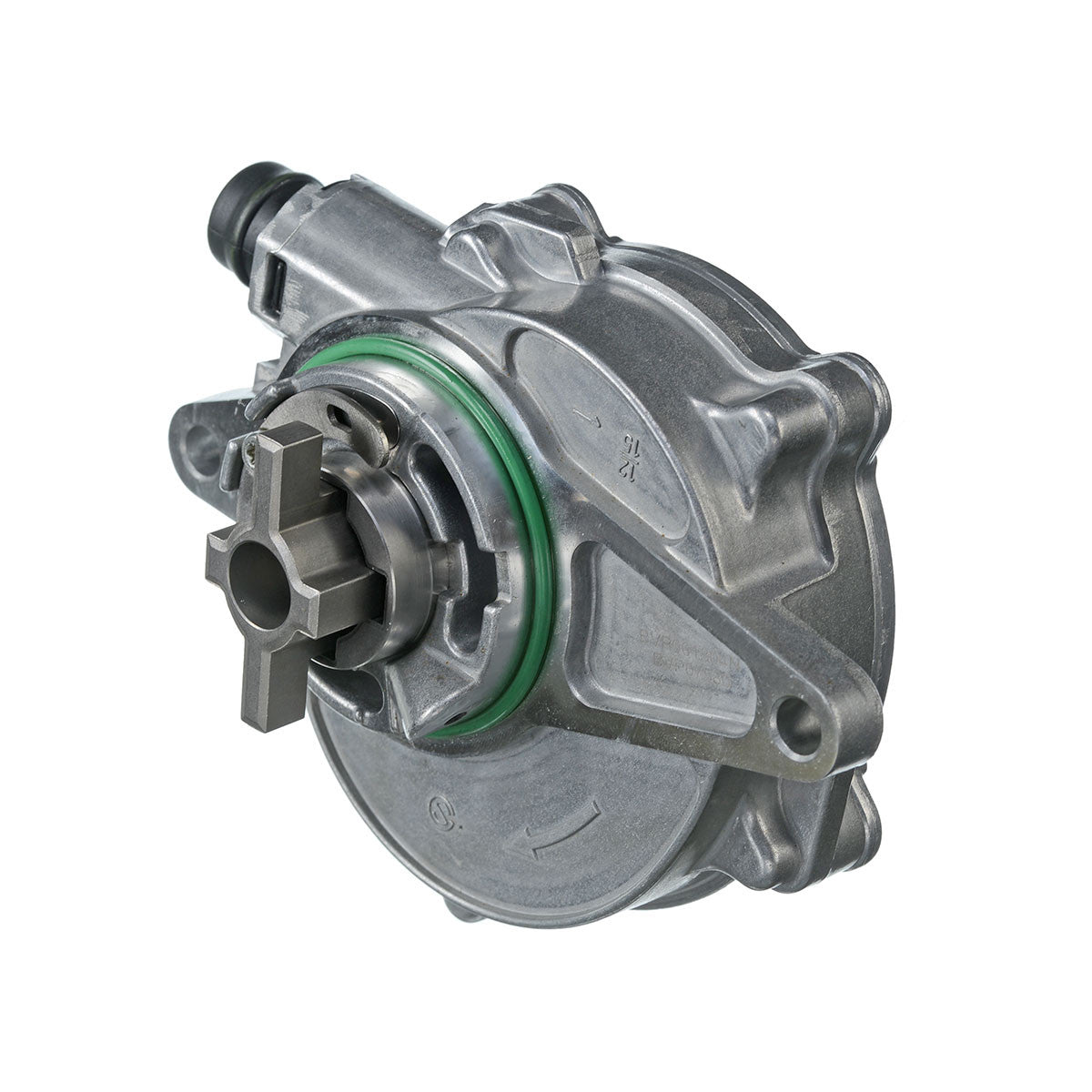 Brake Vacuum Pump for Volvo S60 2011-2016 S80 2007-2015 V70 08-10 XC60 XC70 XC90