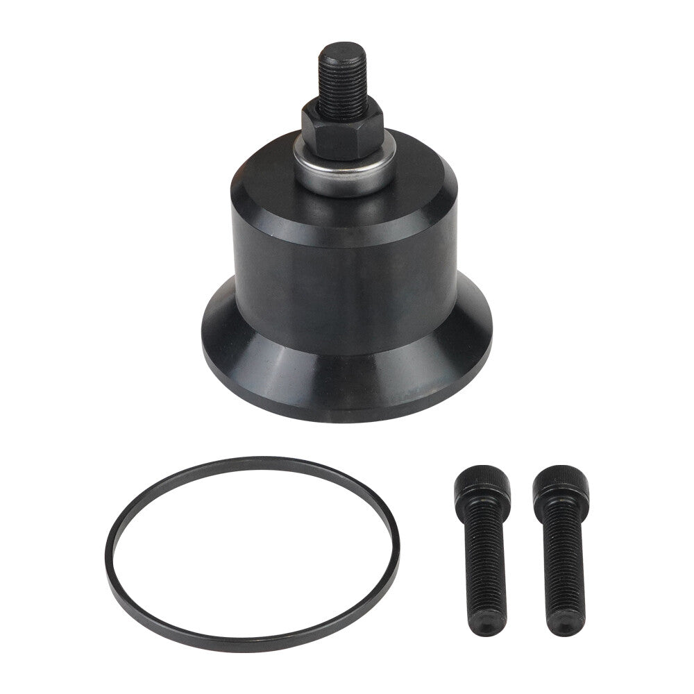 Rear Crankshaft Seal Flange Remover Installer Tool 303-1513 for Ford Super Duty
