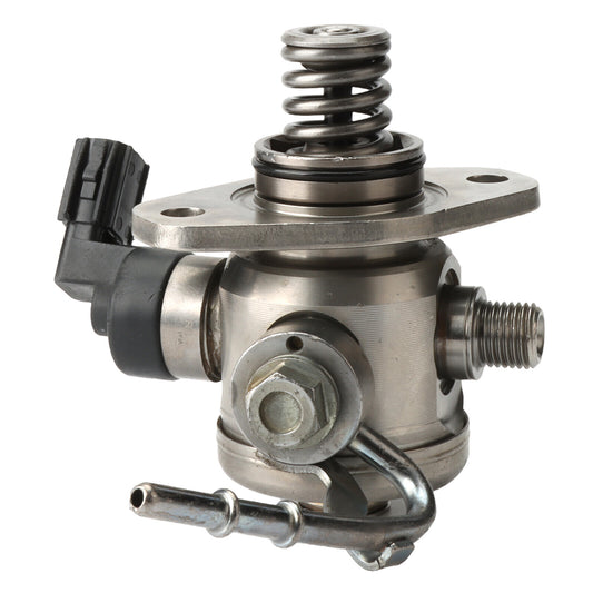 16790-59B-003 High Pressure Fuel Pump New for HONDA for CIVIC L4 1.5/2.0L 2016-21