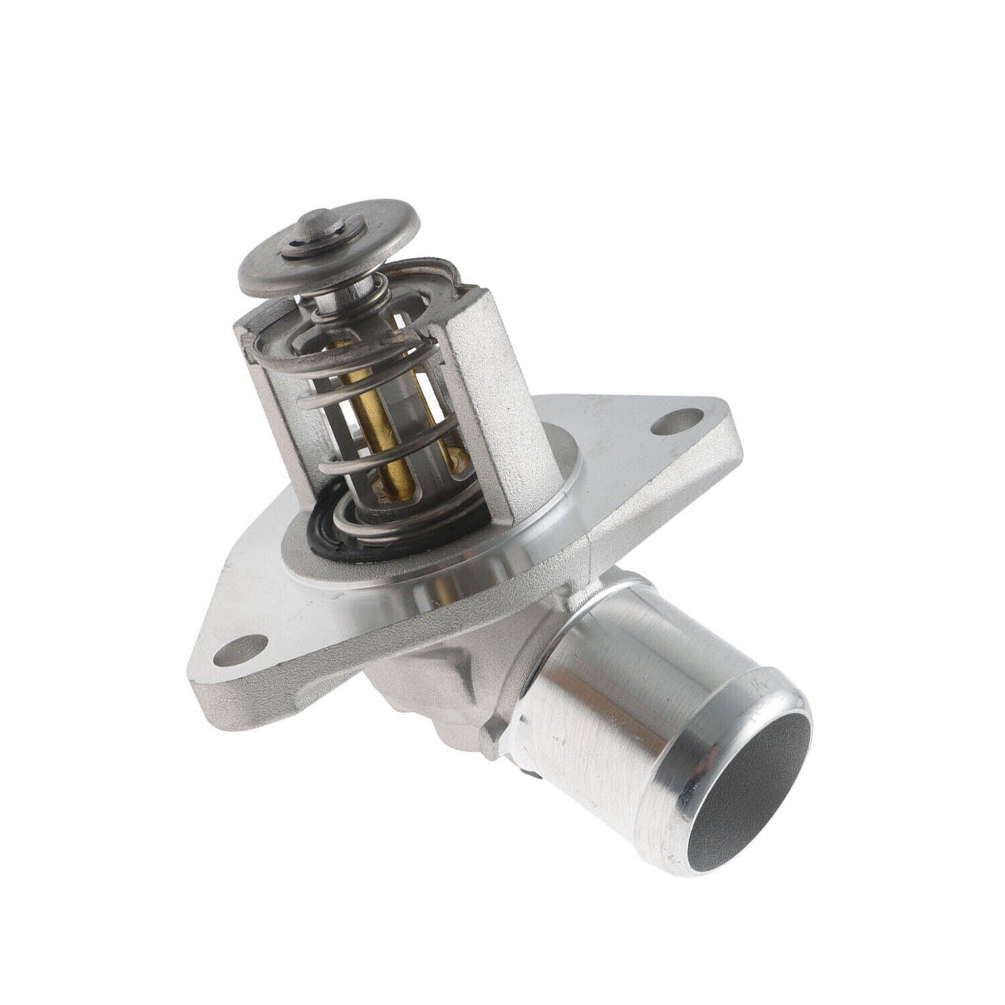 25500-3L300 Thermostat Housing for Hyundai Palisade Sedona Cadenza Telluride